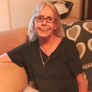 Meet your Posher, Beverly